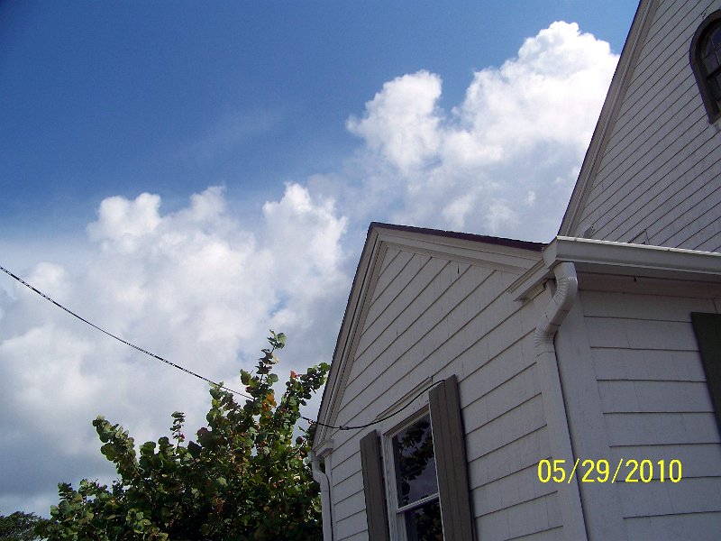 Peanut Island W4K 2010 (116).JPG